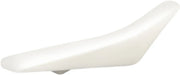 Blackbird Racing Seat Foam - Waterproof Polyurethane - For YAMAHA