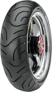 Maxxis M6029 Universal Tire 130/70-12