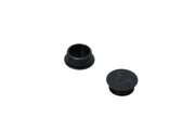 SW-MOTECH Crash Bar End Caps
