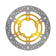 Ebc X-Series Bremsscheibe für Sportmotorräder - Vorne