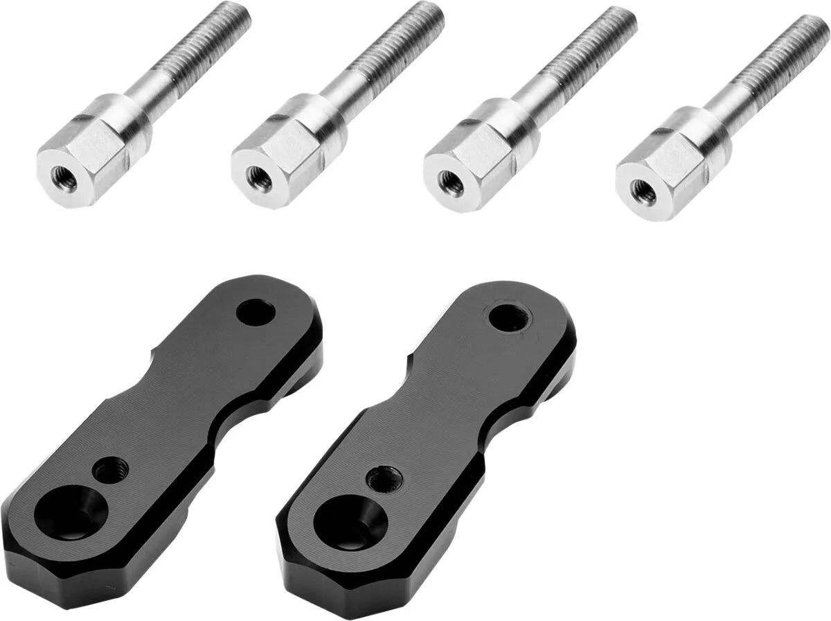 Gilles Tooling Navi Bracket For Bmw Navigation System