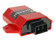 Naraku Cdi Unit Peugeot Aci100.01 Immobilizer Bypass