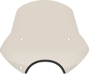 Memphis Shades Metric Speed Demon Windshield