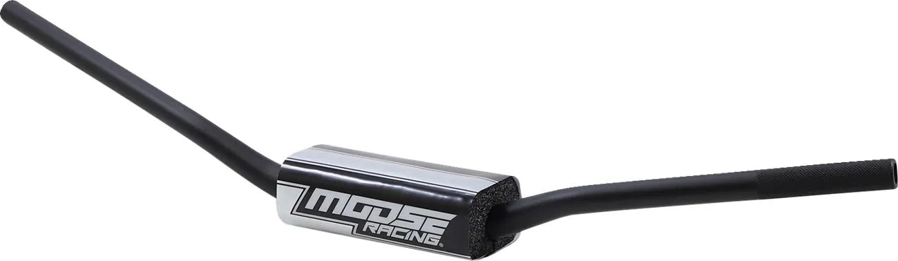 Moose Offroad 1-1/8" Aluminum Handlebar