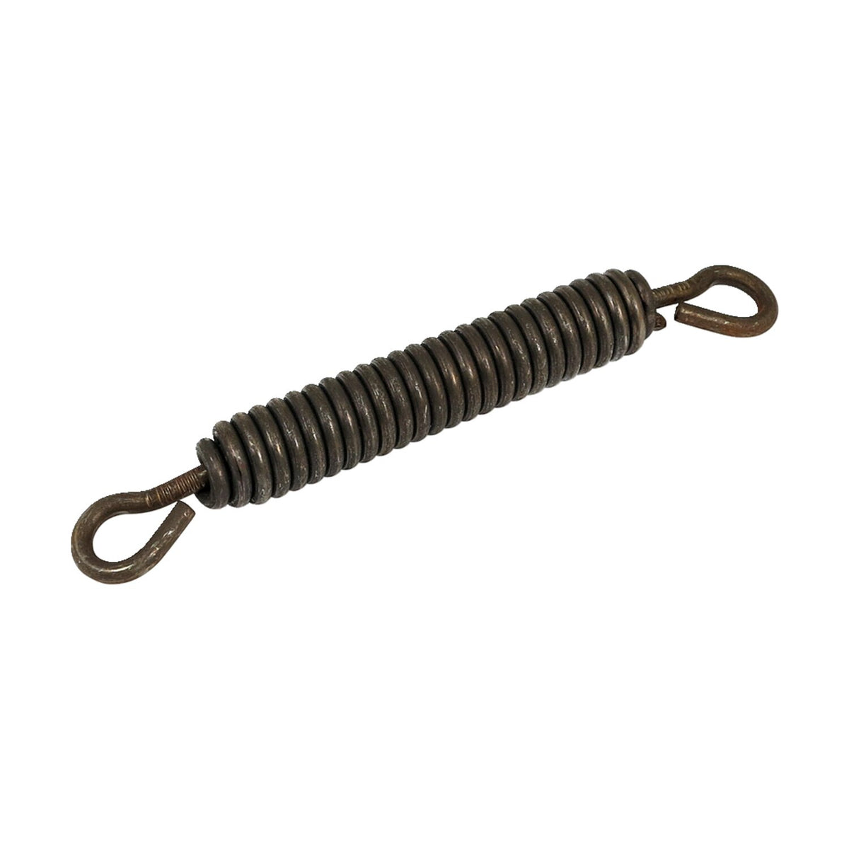 MCS Mousetrap spring - Black