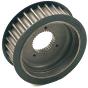 Andrews transm - Pulley - 29t