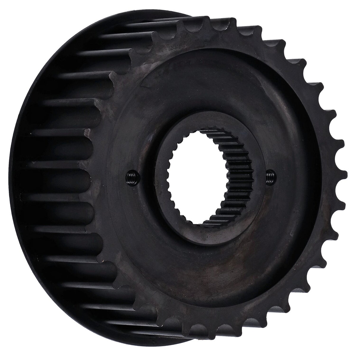 Andrews transm - Pulley 31t