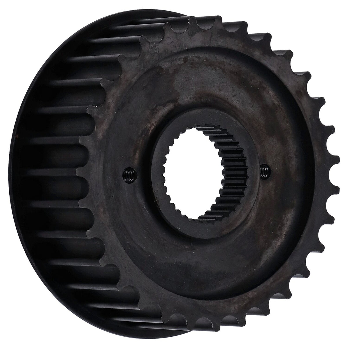 Andrews transm - Pulley 31t