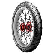 Avon Trekrider tire AV84 120/70-19 60V