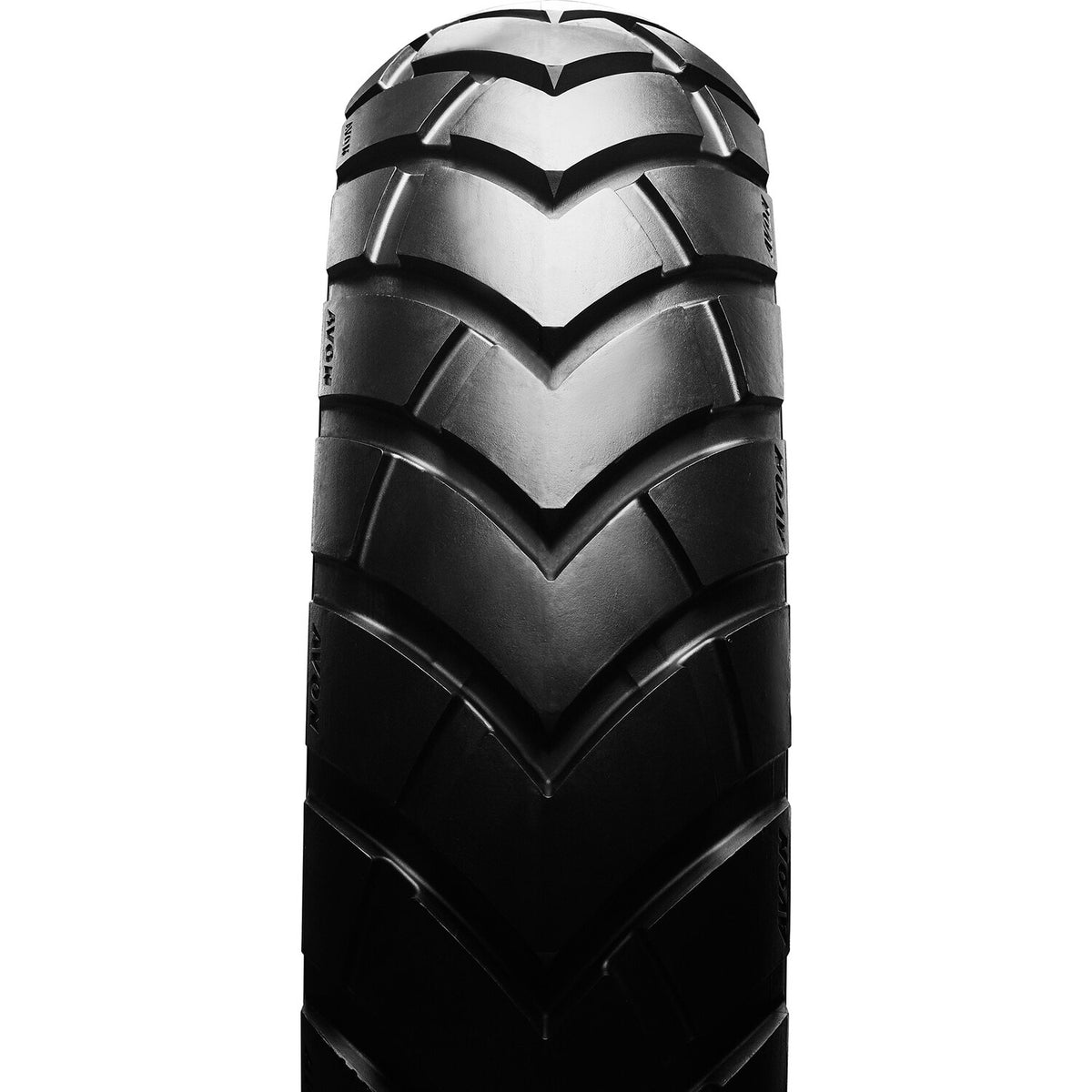 Avon Trekrider tire AV85 150/70-18 70V