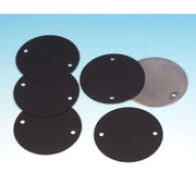 James Gaskets James point cover gasket - Foamet - 5 stk