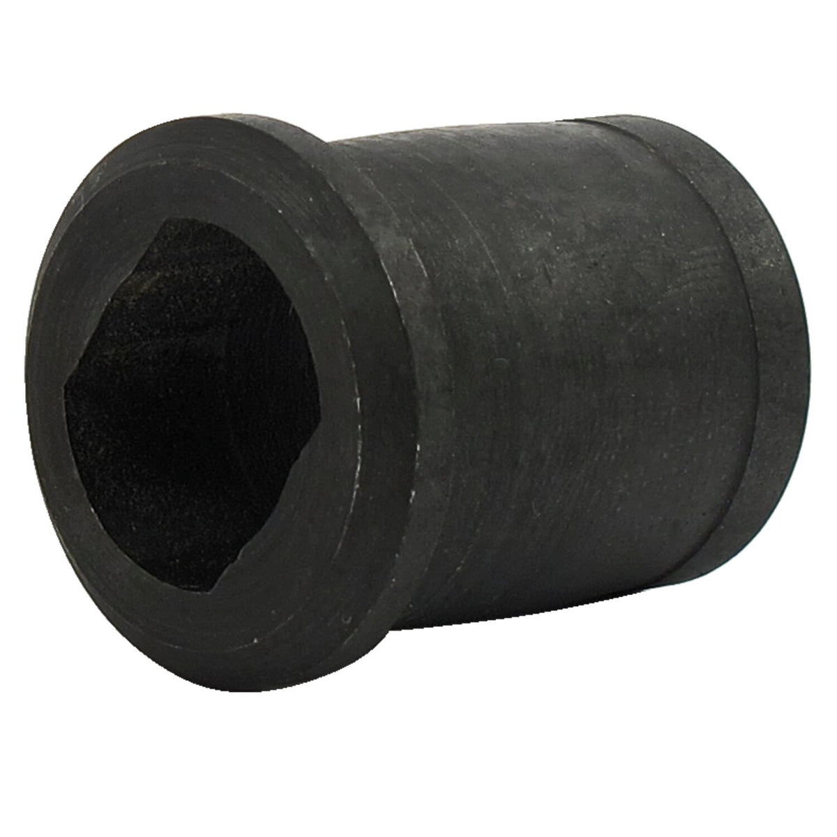 Samwel WL side valve bushing jiffy leg - Standard size