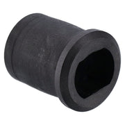 Samwel WL side valve bushing jiffy leg - Oversize