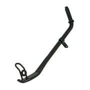 MCS Jiffy stand black