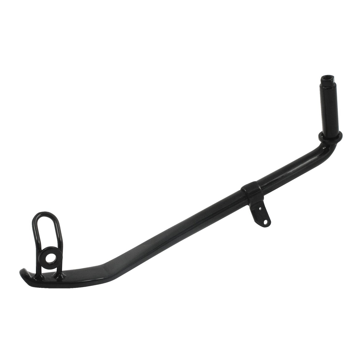 MCS Jiffy stand black