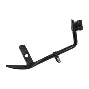 MCS Jiffy stand STD length - Black
