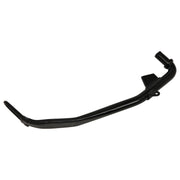MCS Jiffy stand black
