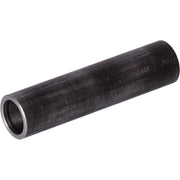 MCS Hub spacer - Front 4.122"