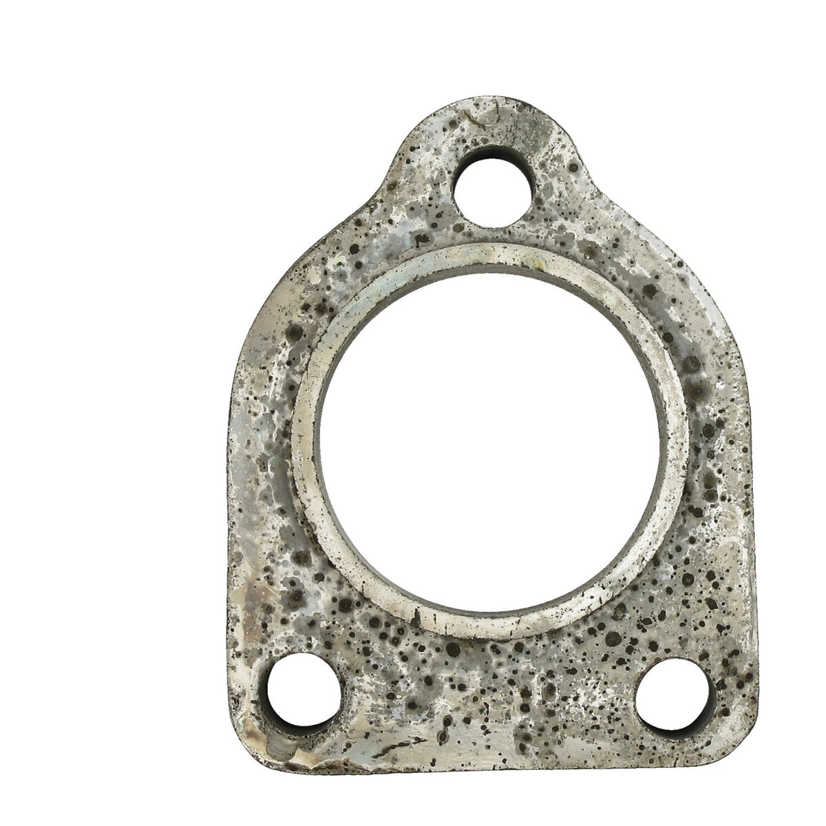 Samwel extension inlet pipe