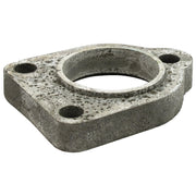 Samwel extension inlet pipe