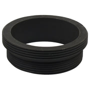 Samwel Manifold inlet nipple