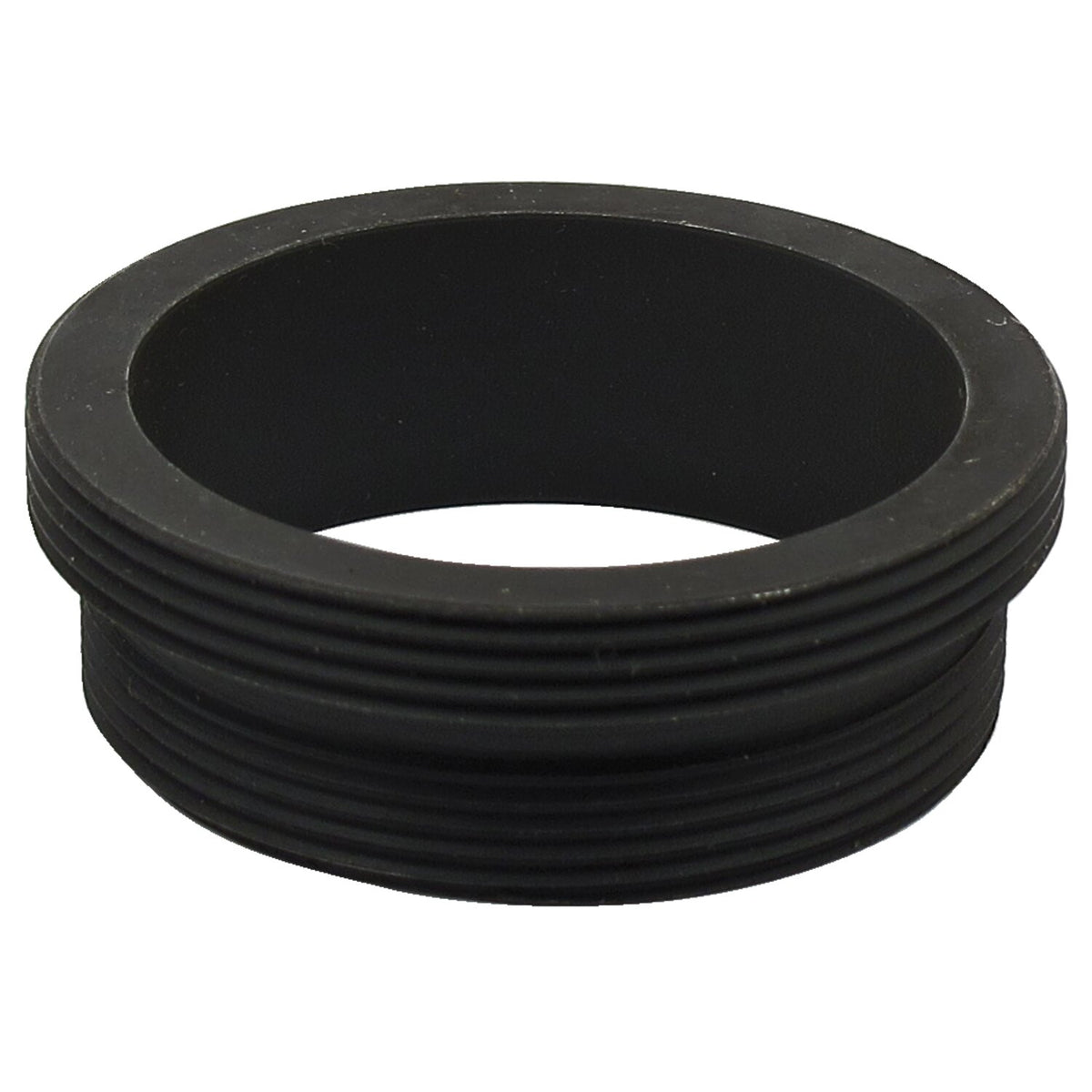 Samwel Manifold inlet nipple