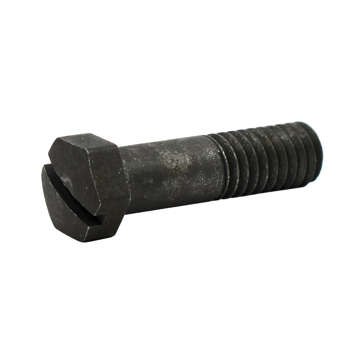 Samwel mount bolt Linkert carburetor - Extended length - 10 stk