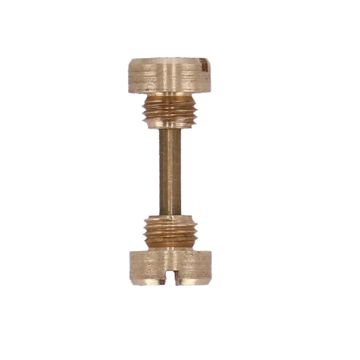 Samwel Screw/pin and screwkit oversize pin