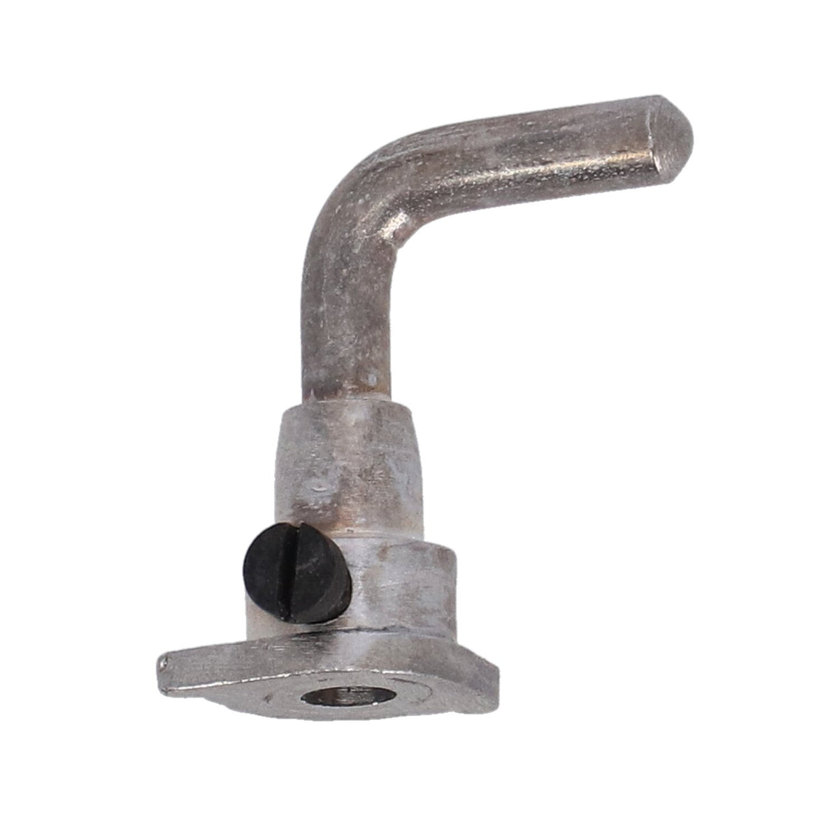 Samwel Lever air intake