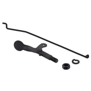 Samwel Air intake lever & rod kit