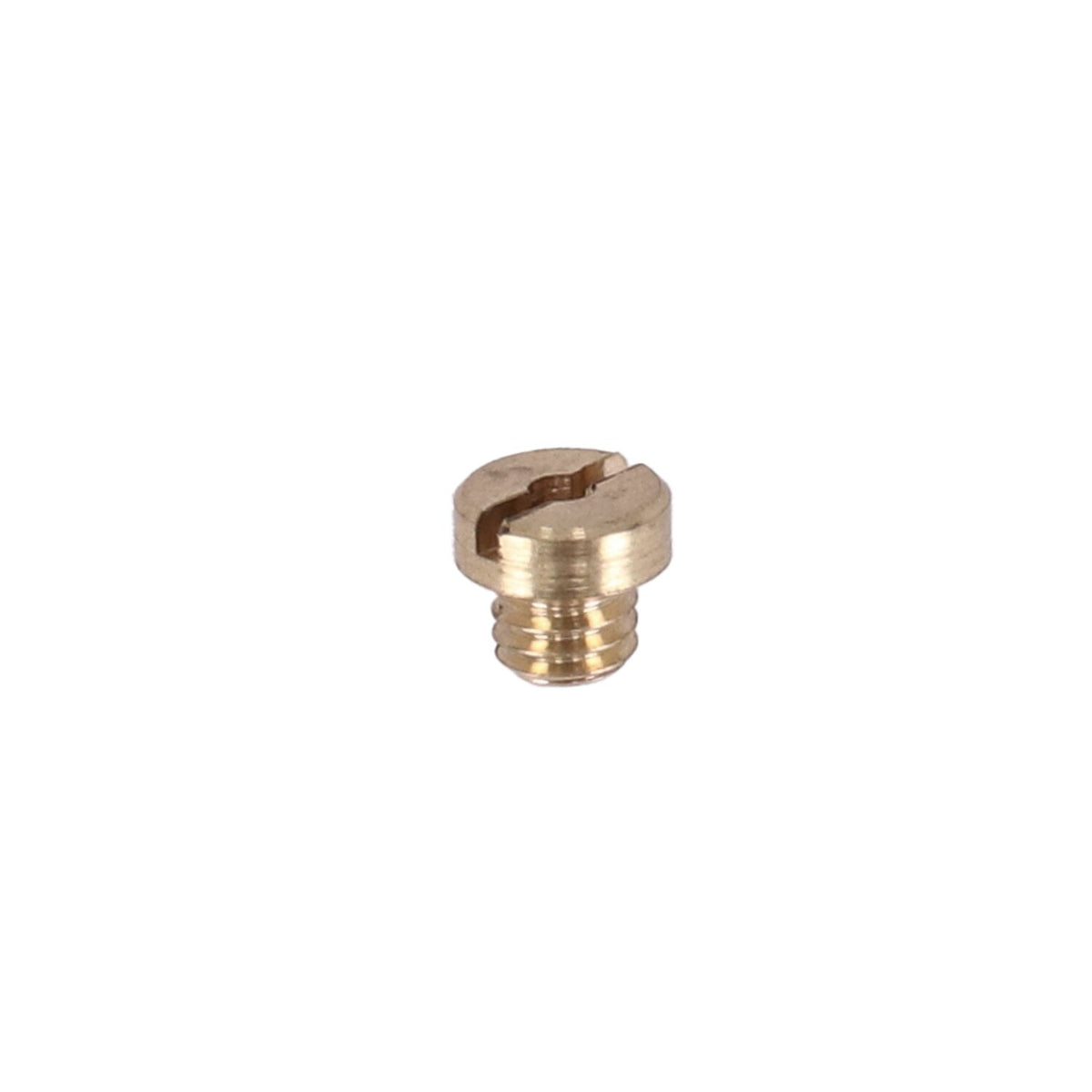 Samwel Fixed jet no 1 052" hole