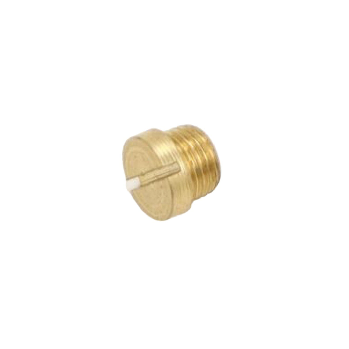 Samwel Plug idle passage