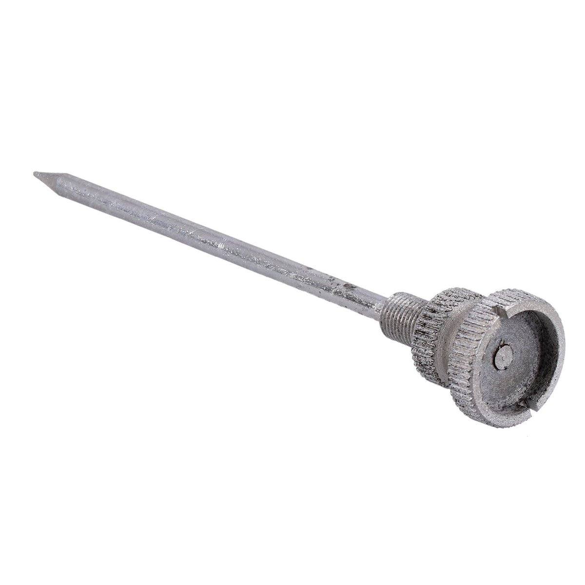 Samwel High speed needle adjustable
