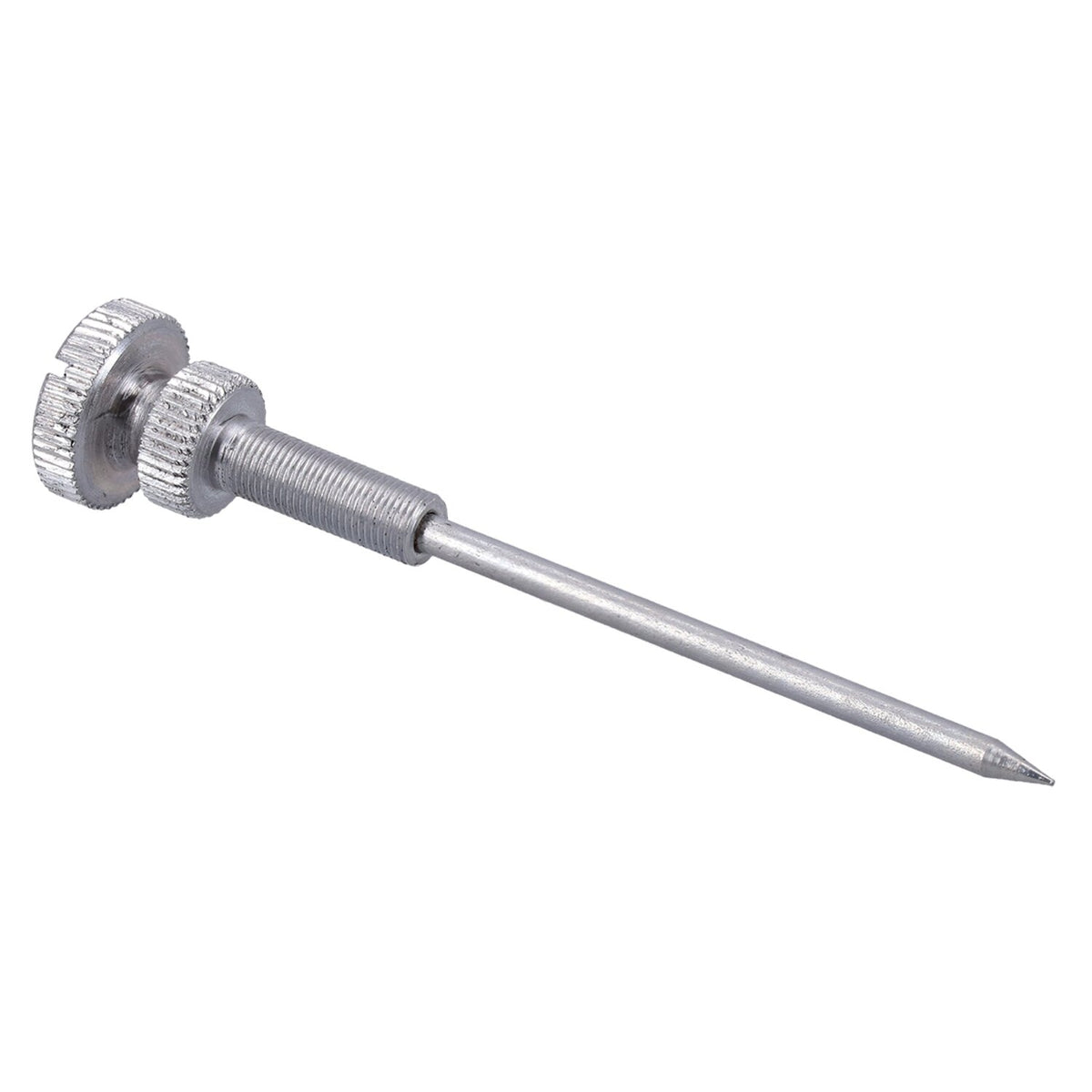 Samwel High speed needle adj - Oversize
