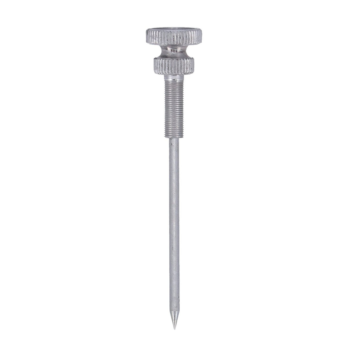 Samwel High speed needle adj - Oversize