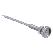 Samwel High speed needle adj - Oversize