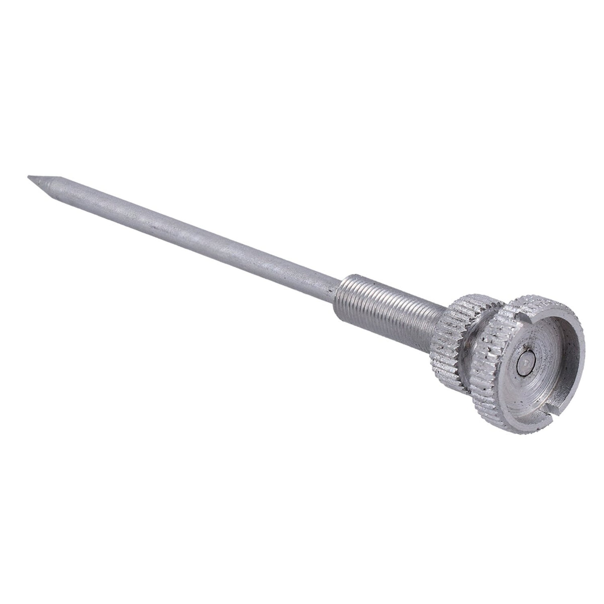 Samwel High speed needle adj - Oversize