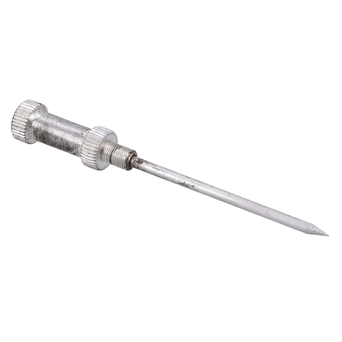 Samwel Adjustable highspeed needle