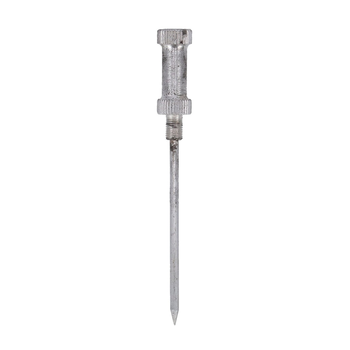 Samwel Adjustable highspeed needle