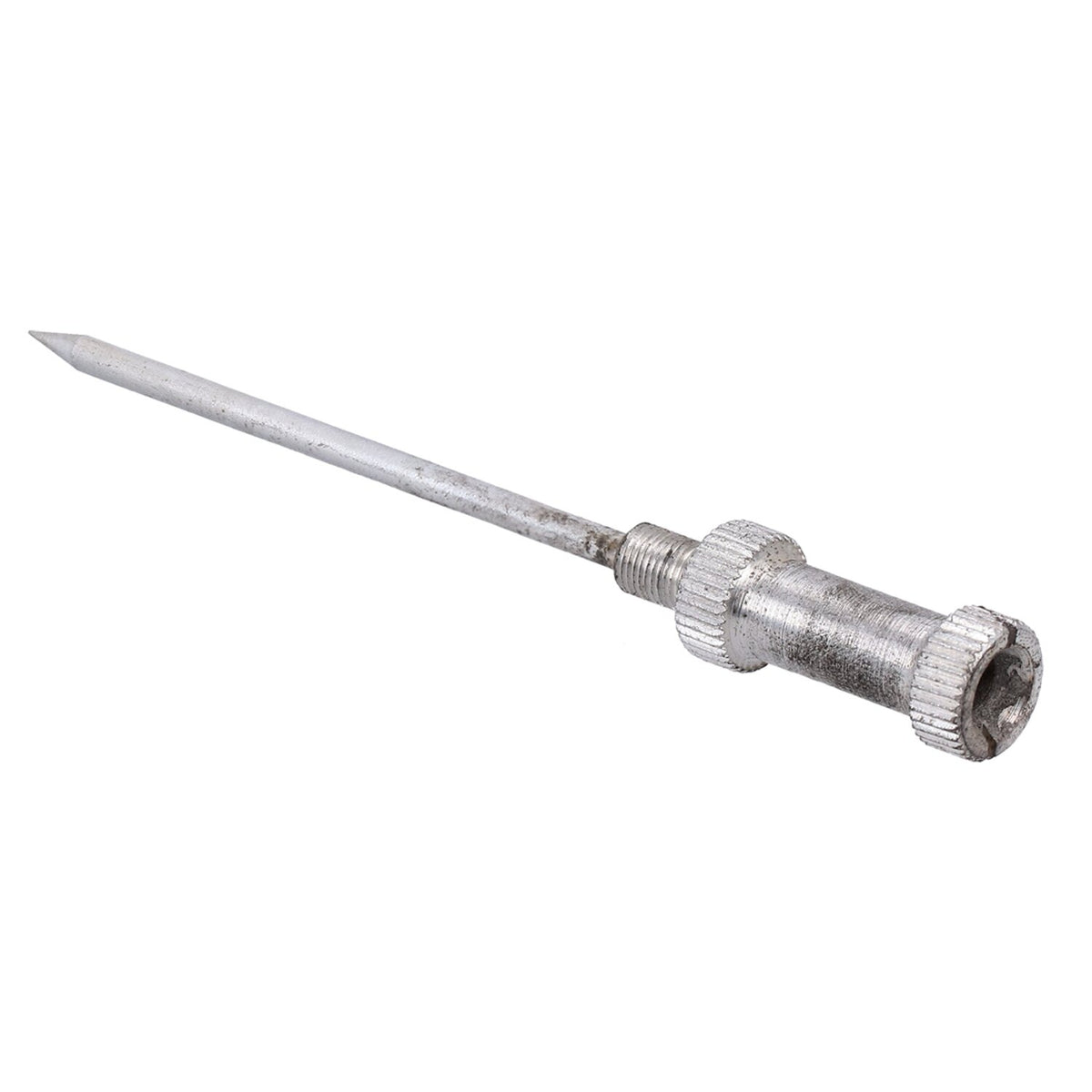 Samwel Adjustable highspeed needle