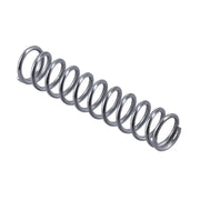 Samwel Spring nozzle retainer
