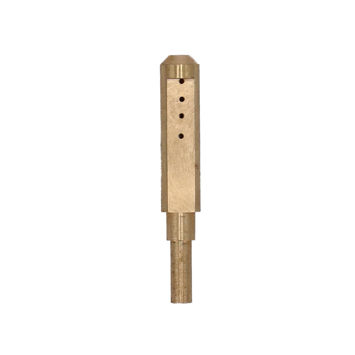 Samwel Main nozzle