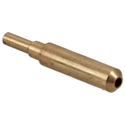 Samwel Main nozzle