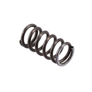 Samwel Spring low speed needle valve lever