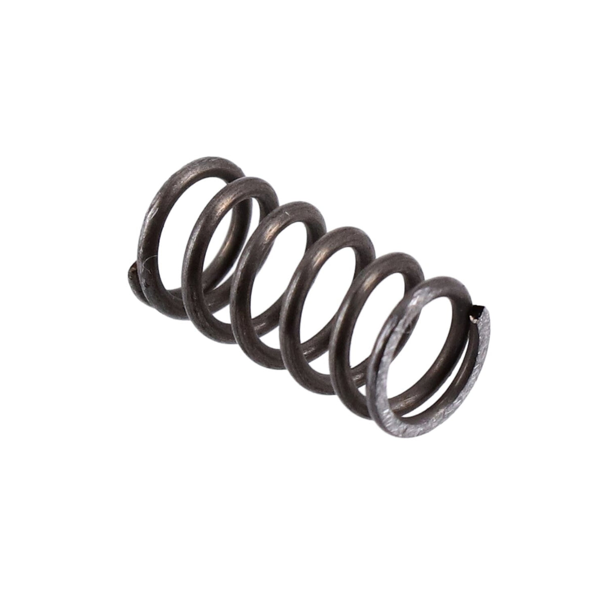 Samwel Spring low speed needle valve lever