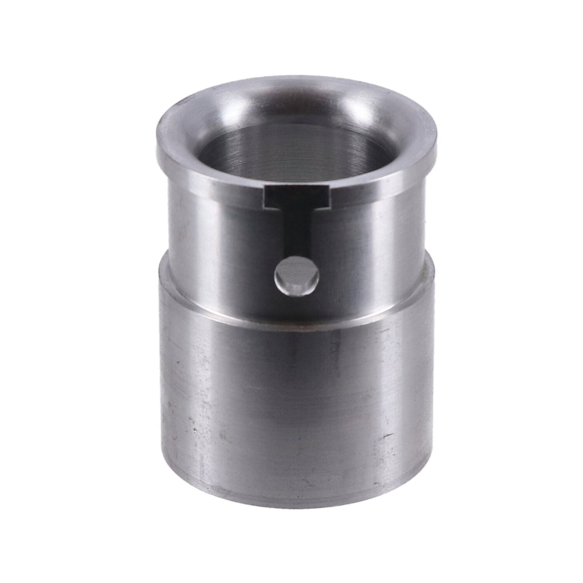 Samwel Venturi for 1-1/4" Linkert carb