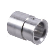 Samwel Venturi for 1-1/4" Linkert carb