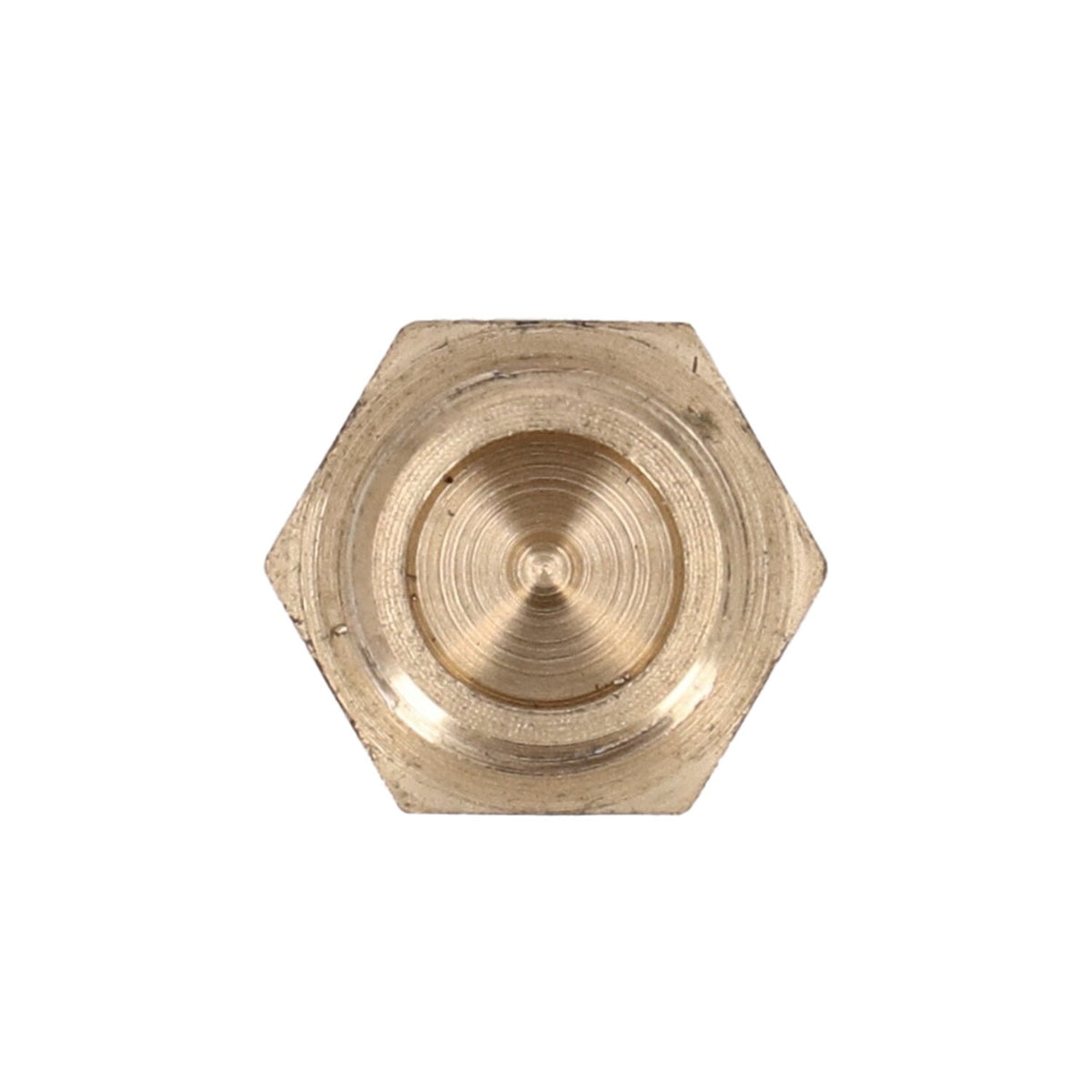 Samwel Cap floatbowl
