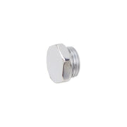 Samwel Cap bowl