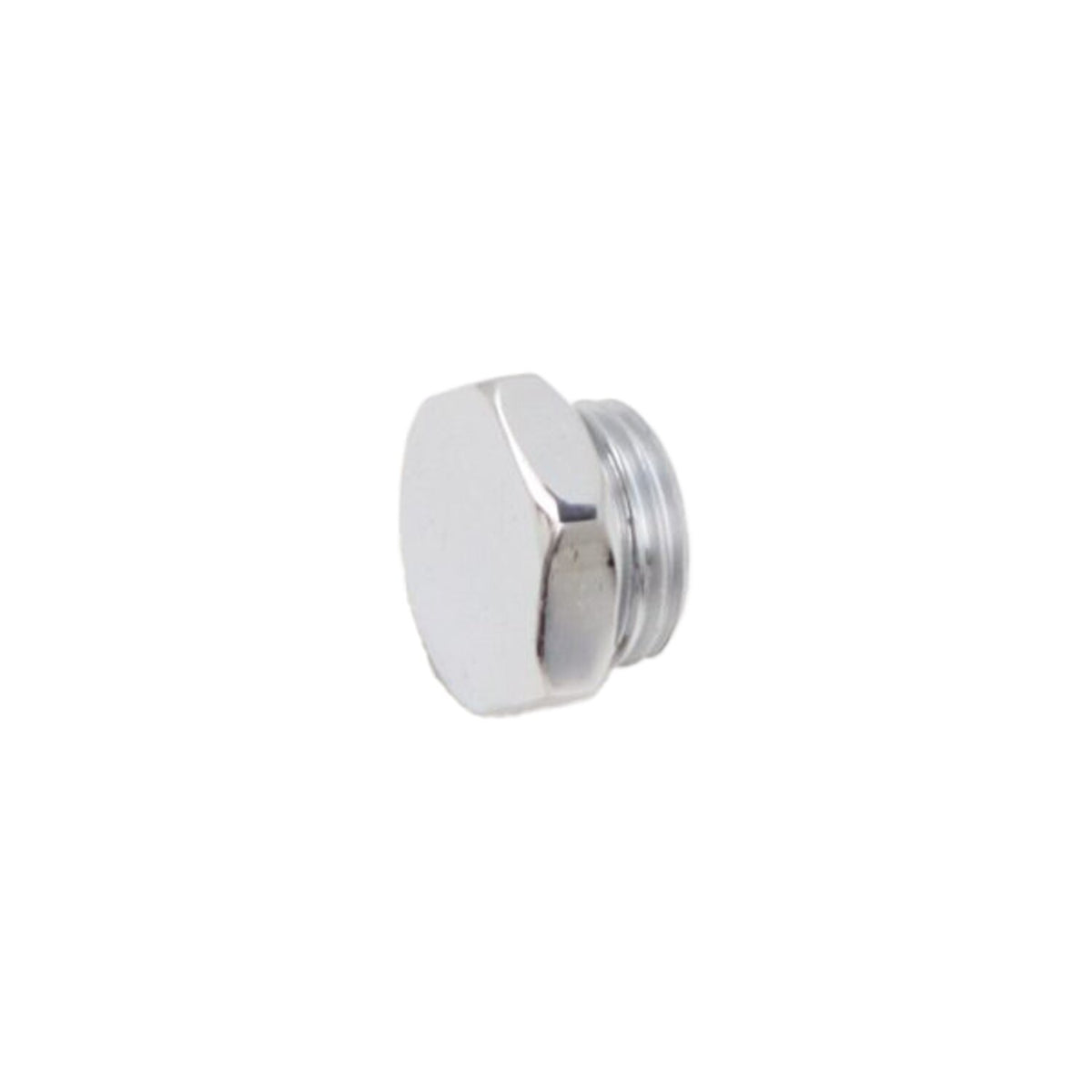 Samwel Cap bowl